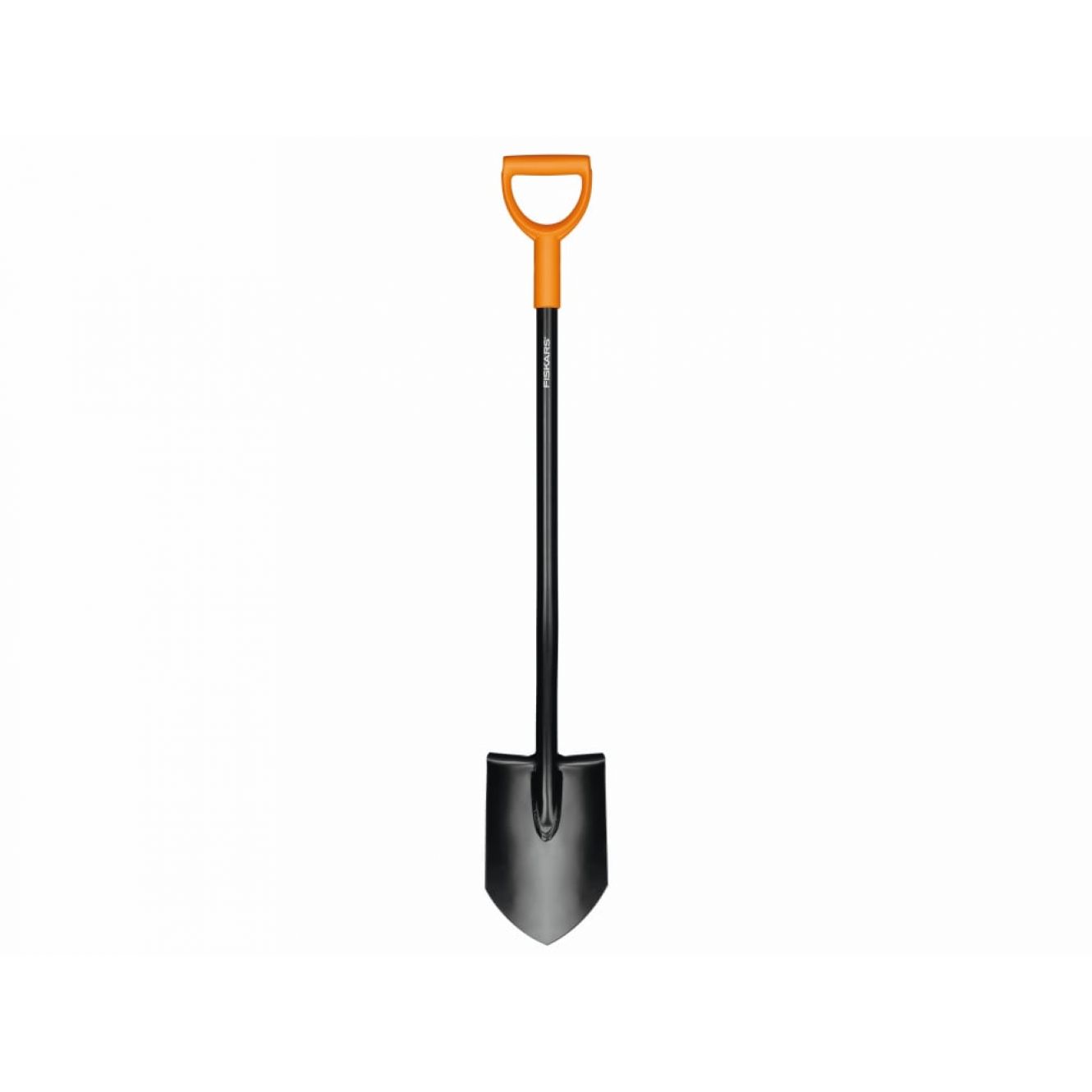 Solid™ Spade Pointed FSK131413