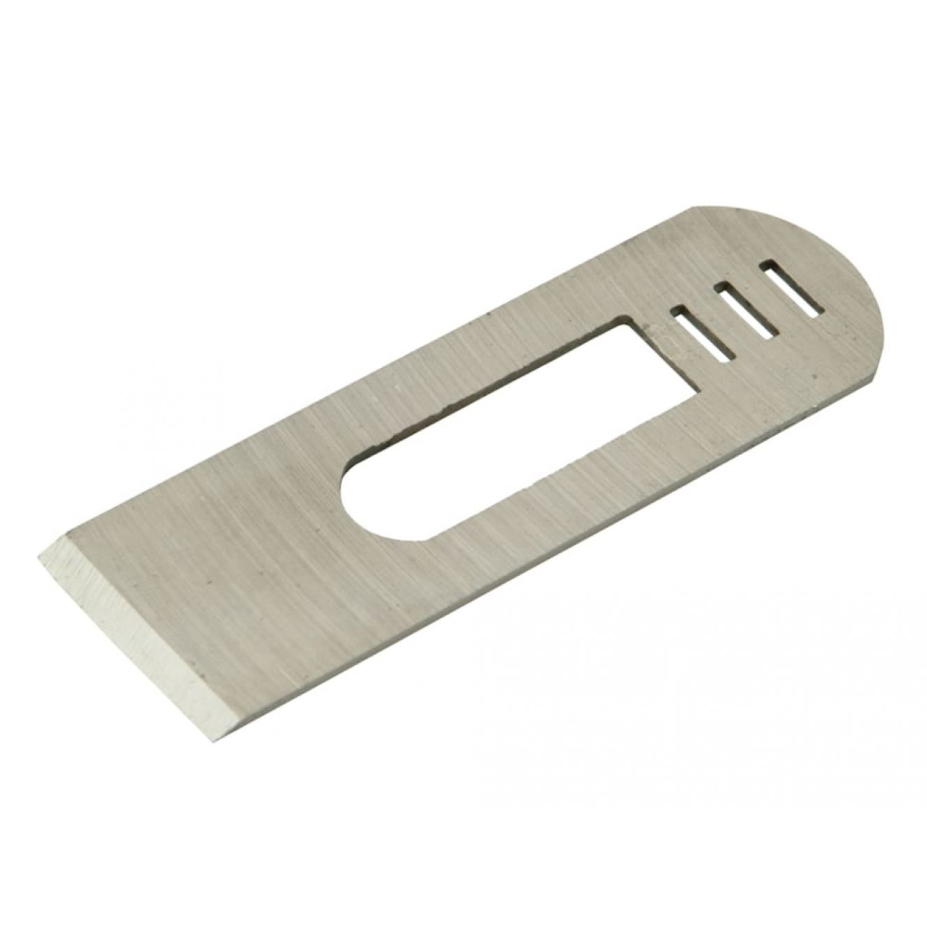 Replacement Blade for No.60 1/2 Plane FAIPLANE60RB