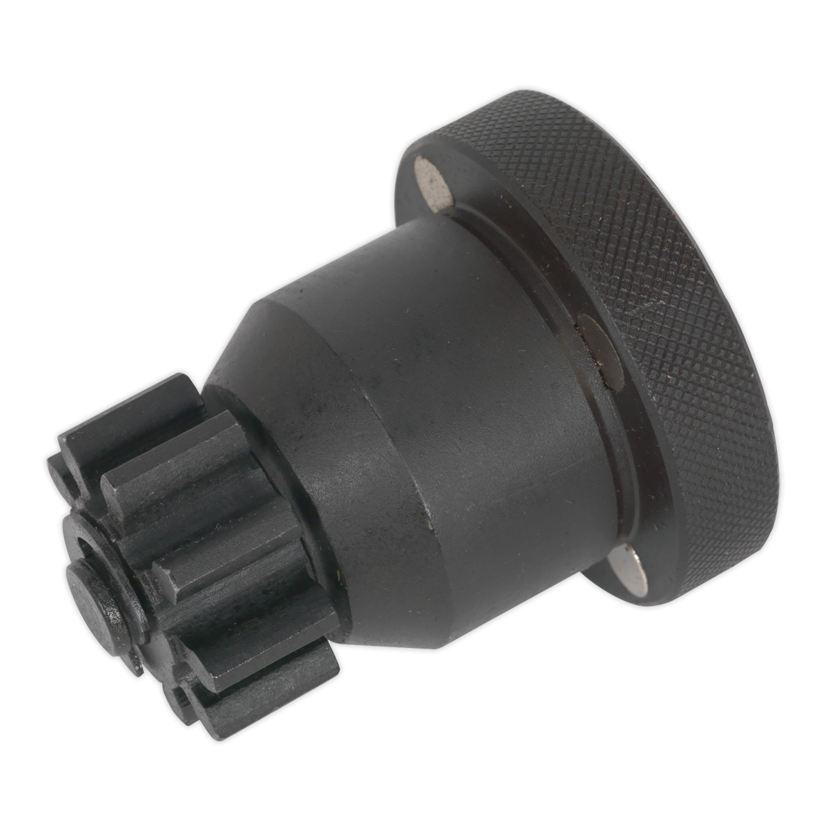 Crankshaft Rotator - MAN 1/2"Sq Drive CV005