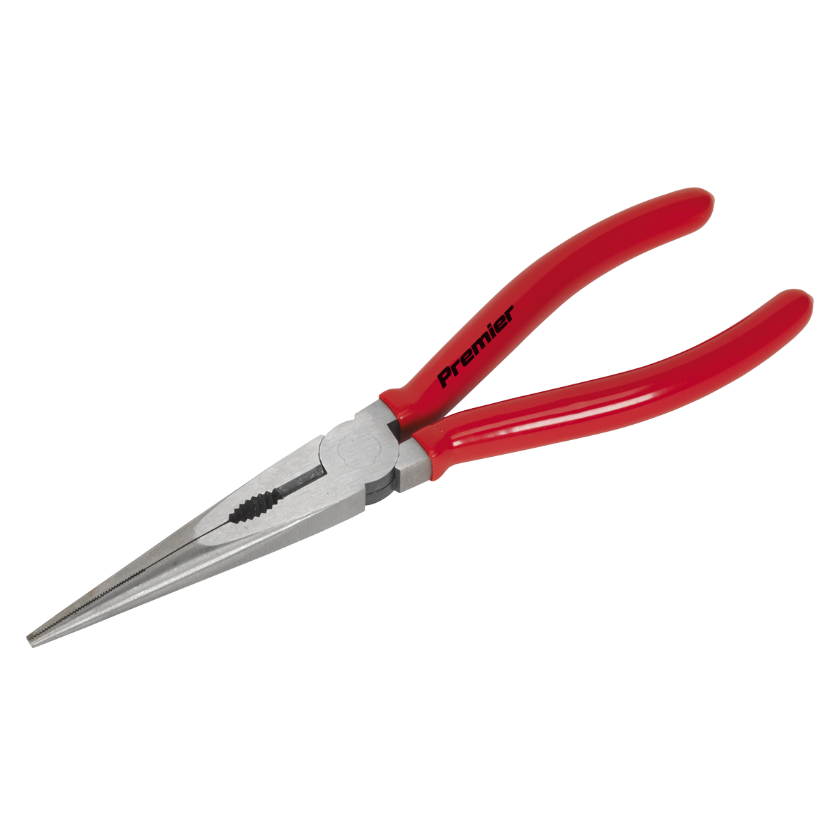 Long Nose Pliers 200mm AK8563