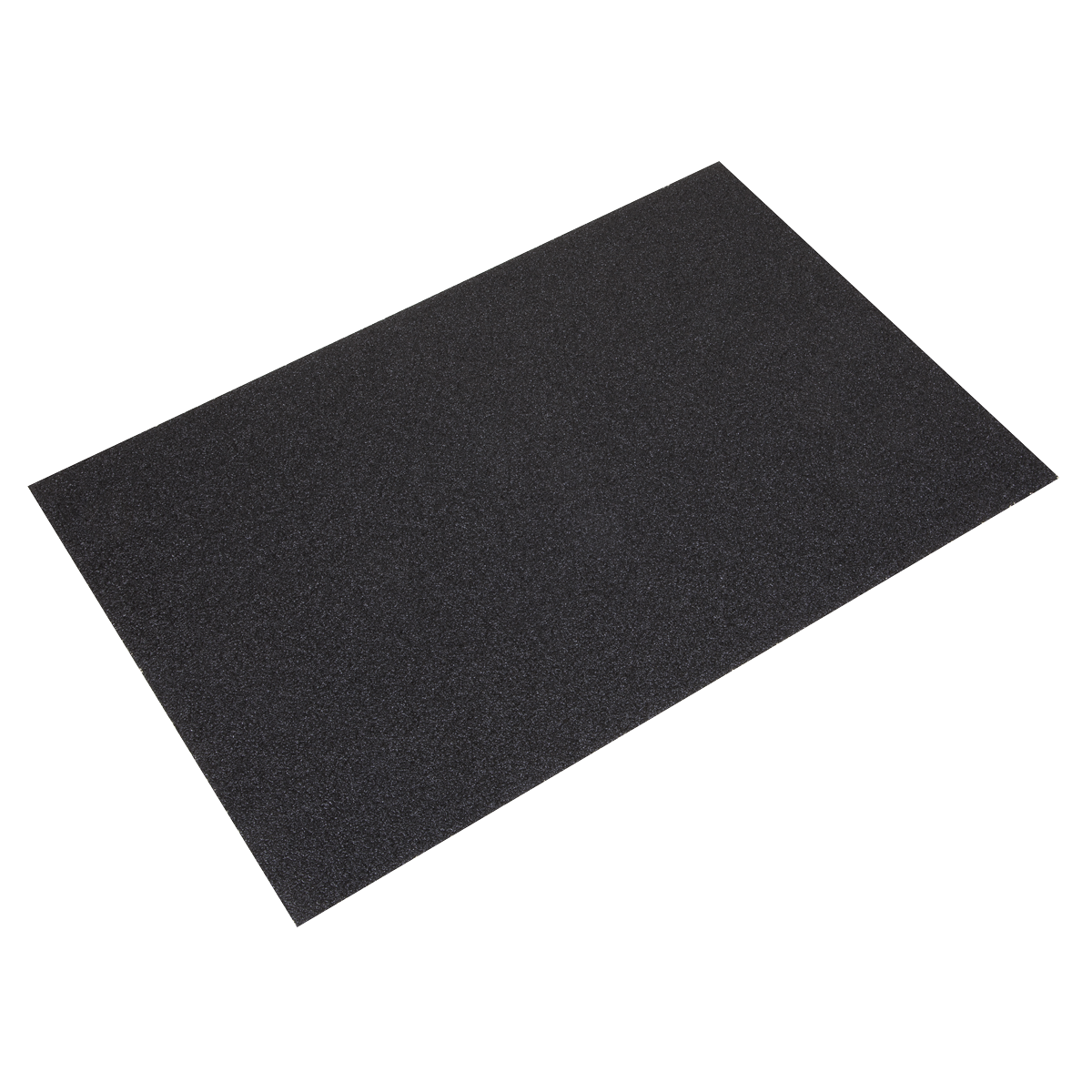 Orbital Sanding Sheets 12 x 18" 36 Grit - Pack of 20 OSS121836