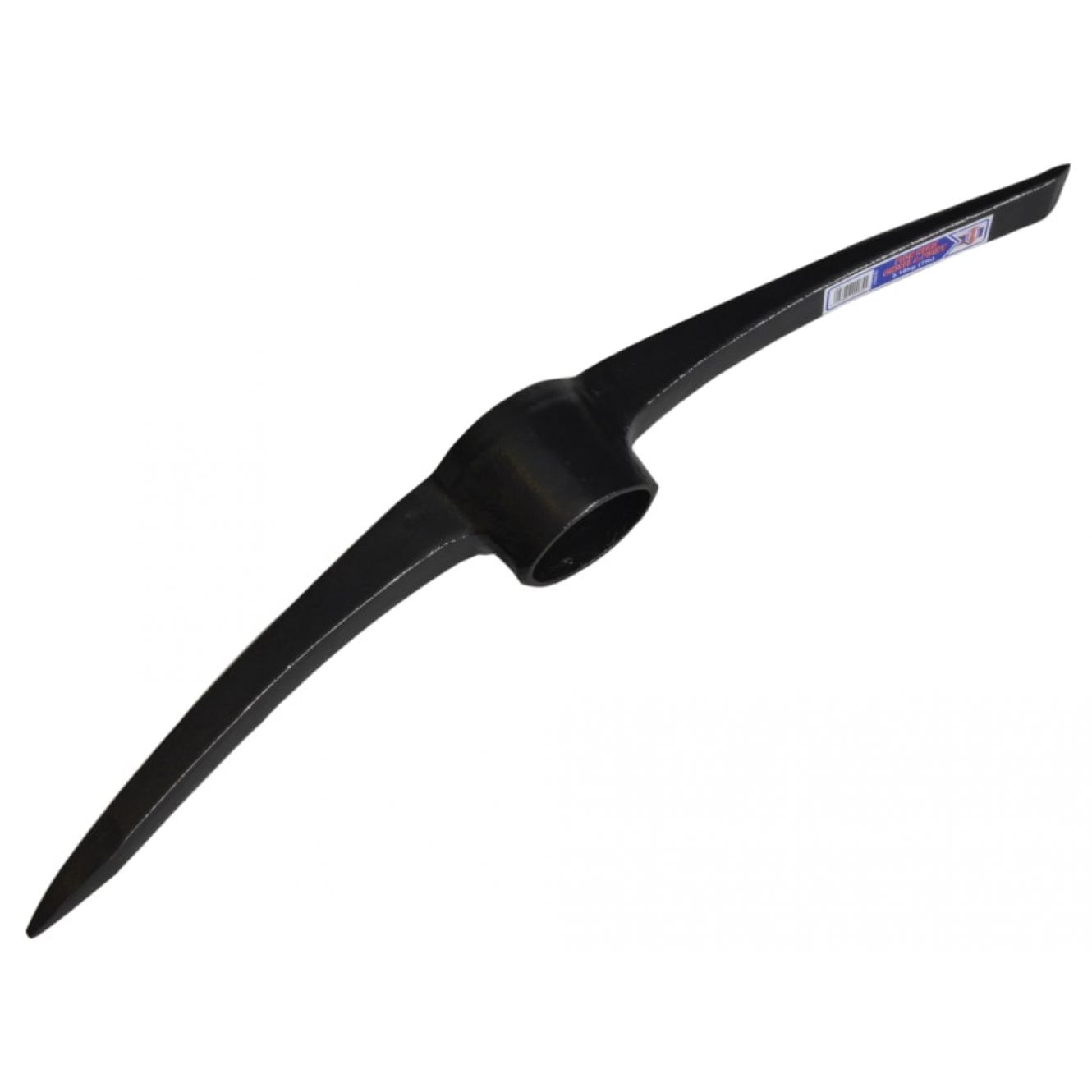 Solid Eye Navy Pick Head 3.18kg (7 lb) FAIPICK7