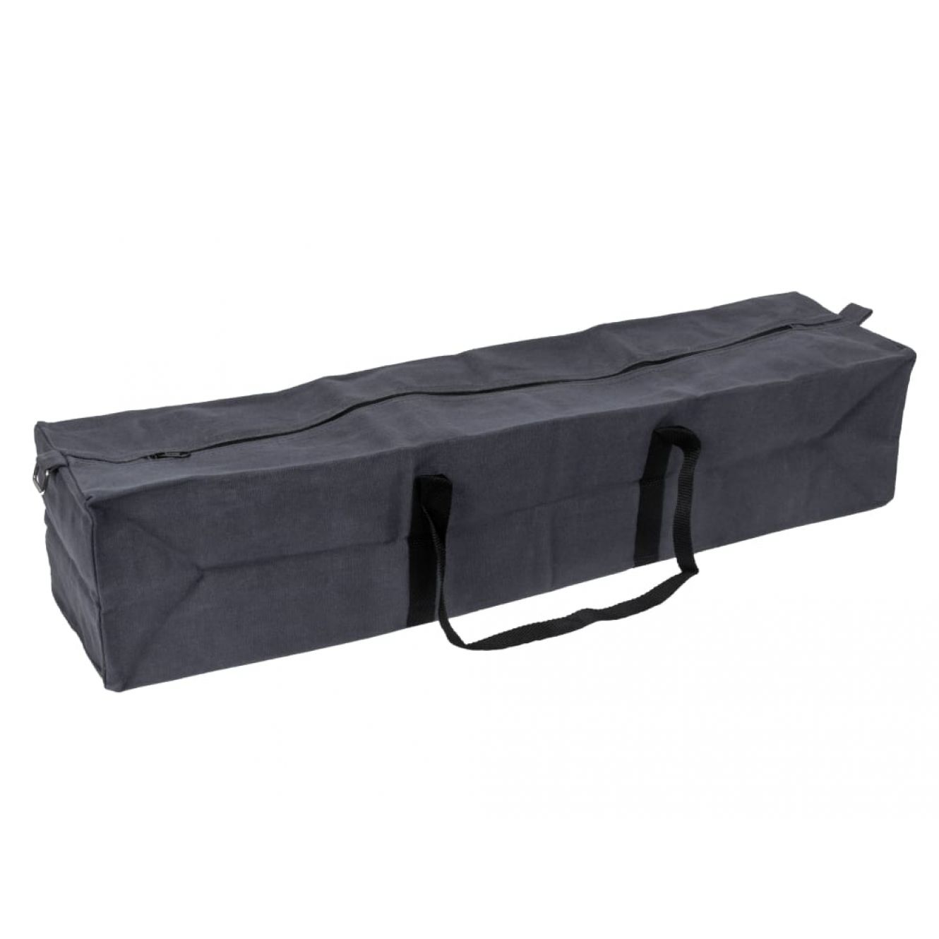 Medium-Duty Canvas Tool Bag