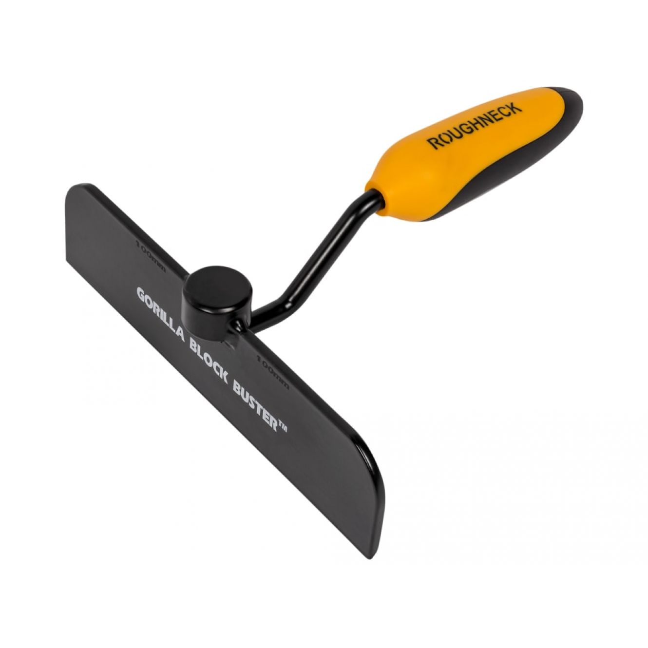 Gorilla Block Buster™ Bolster 230mm ROU31900