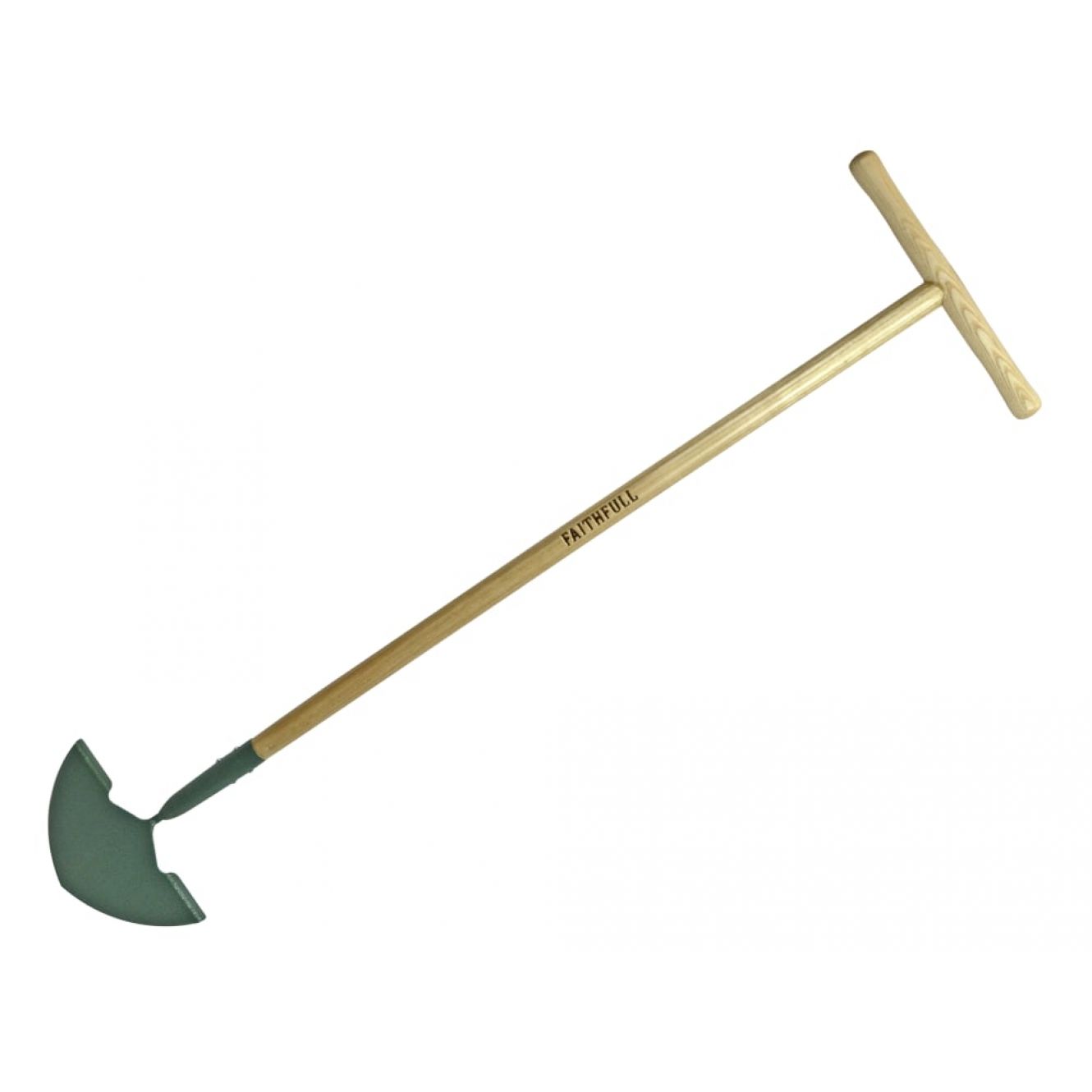 Countryman Edging Iron FAICOUEI