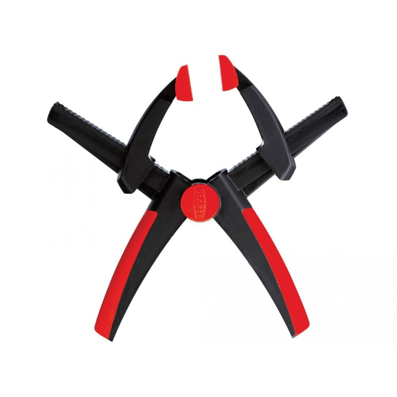 VarioClippix XV Spring Clamp