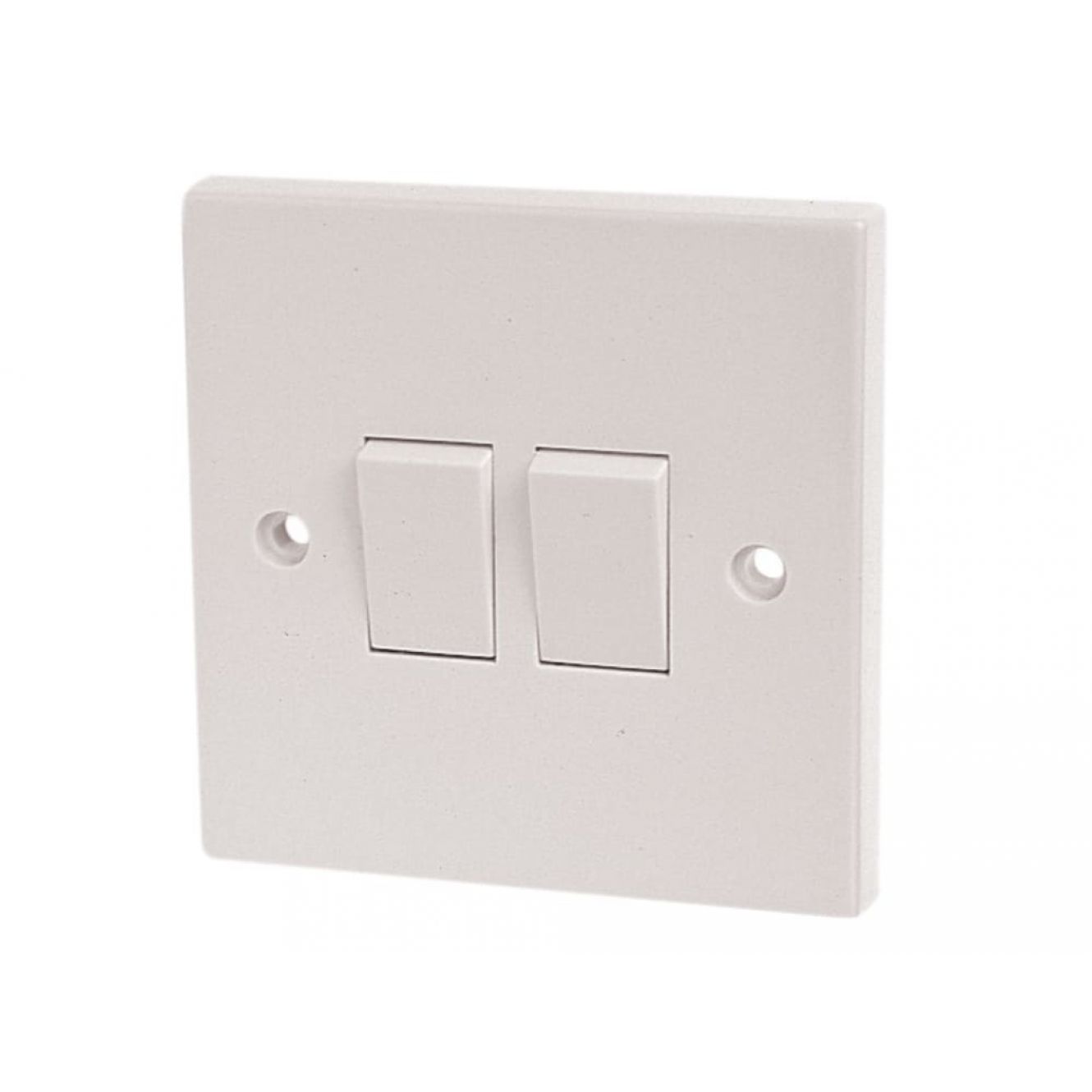 Light Switch 10A