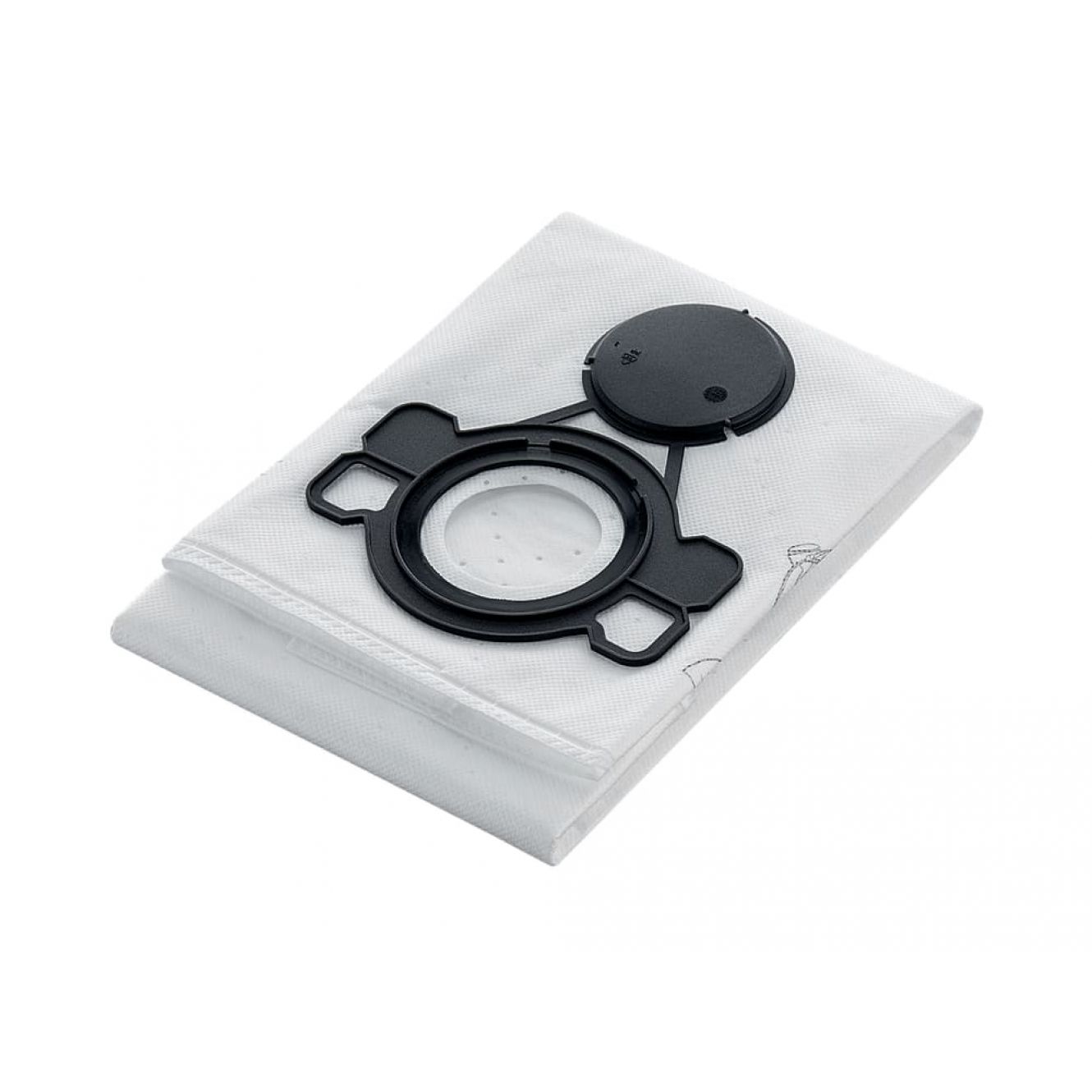 FS-F VC/E 21-26 LV5 Filter Bags (Pack 5) FLX502235