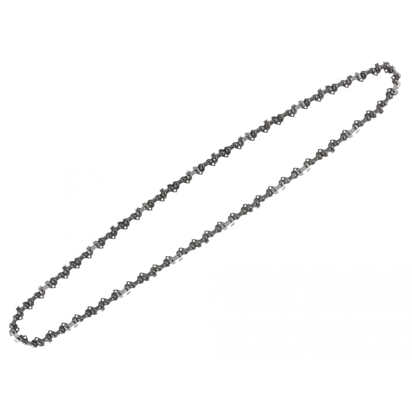 Oregon® Chainsaw Chain