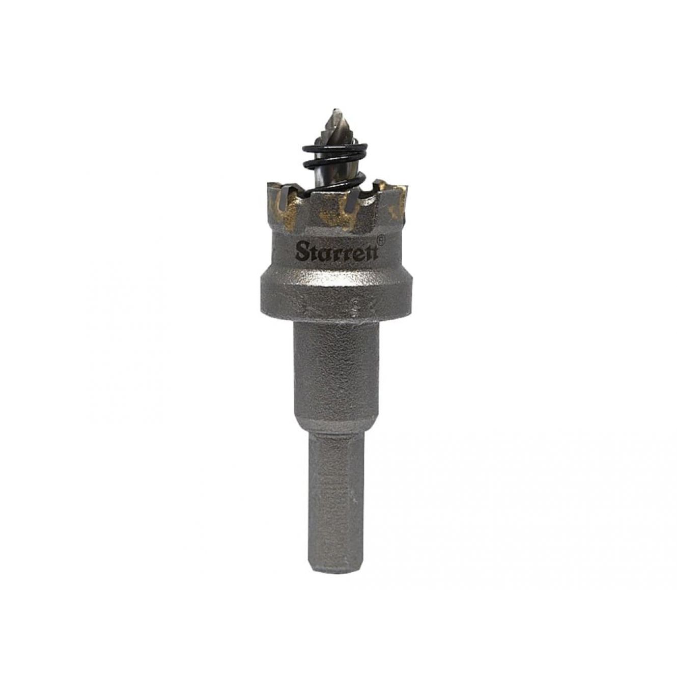 TCT Stainless Steel Holesaws