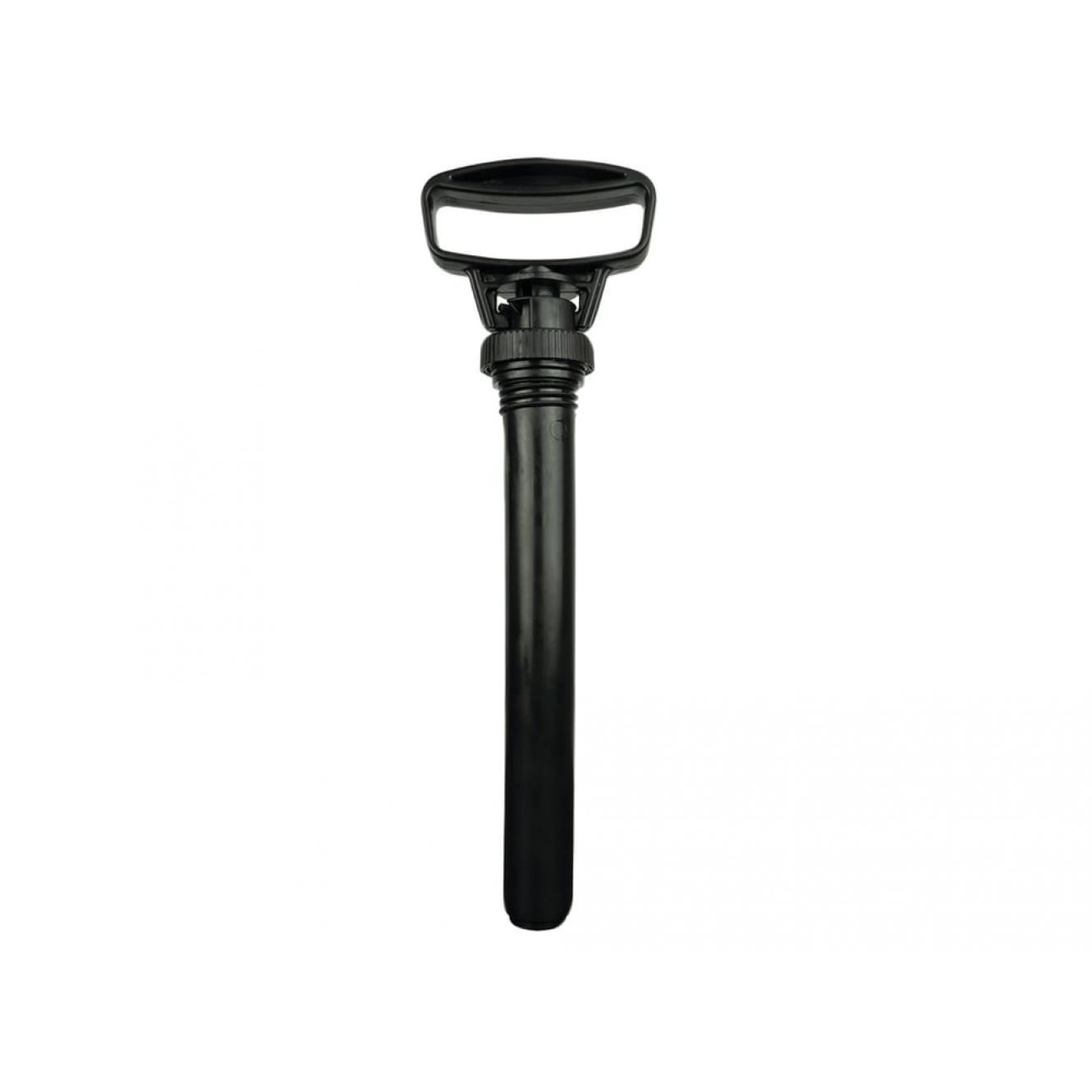 14L Bottle Pump Handle Kit MEXZEPUMP