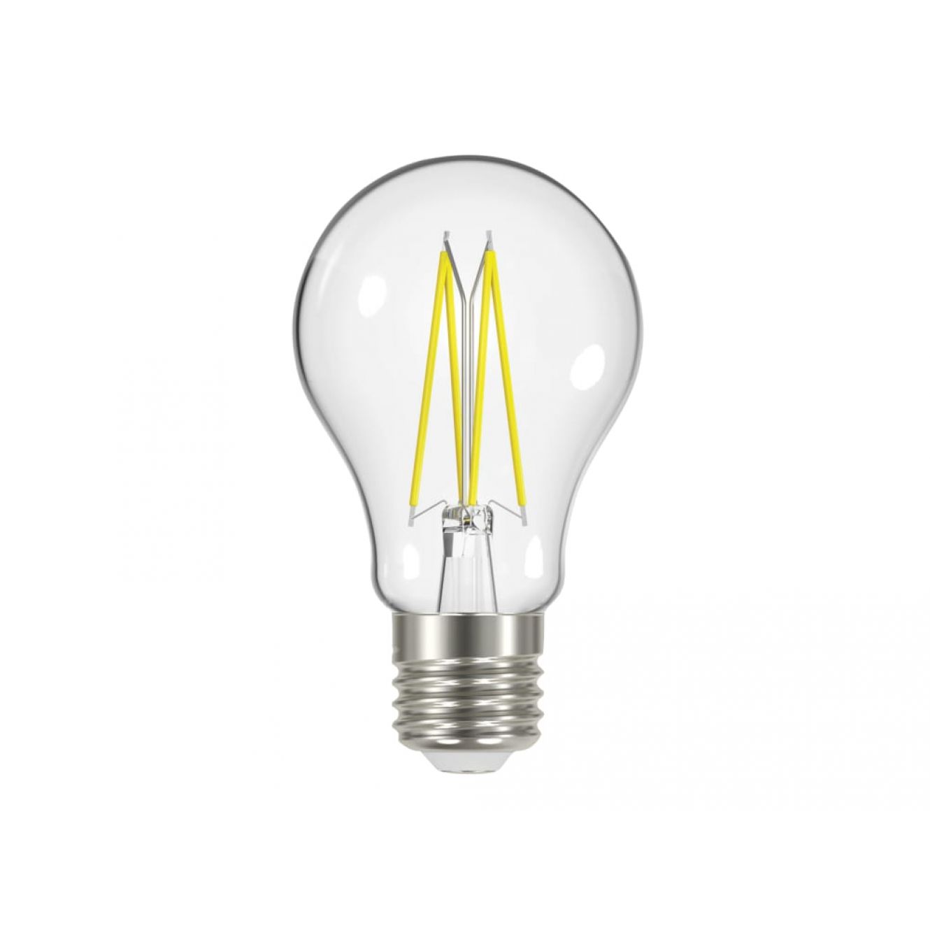LED GLS Filament Dimmable Bulb