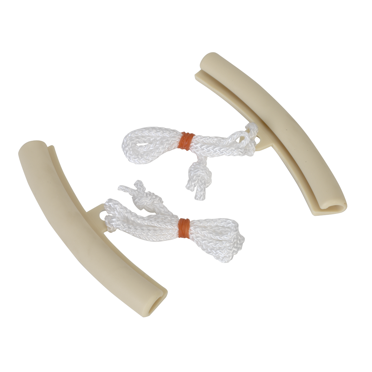 Rim Protector 2pc VS1807