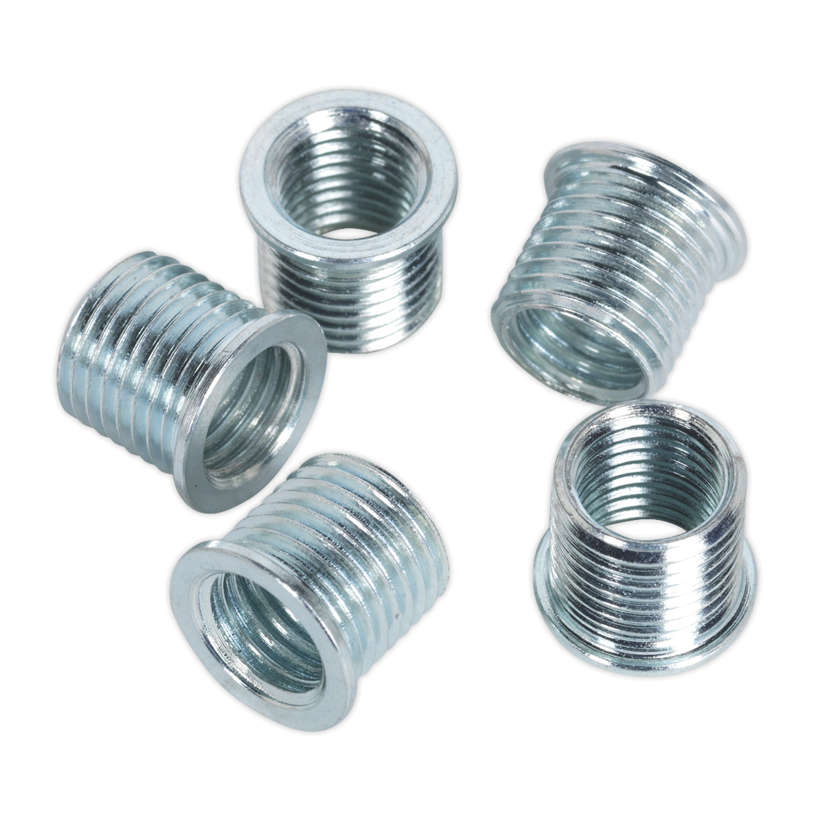 Thread Insert M10 x 1.25mm for VS311 Pack of 5 VS311.03