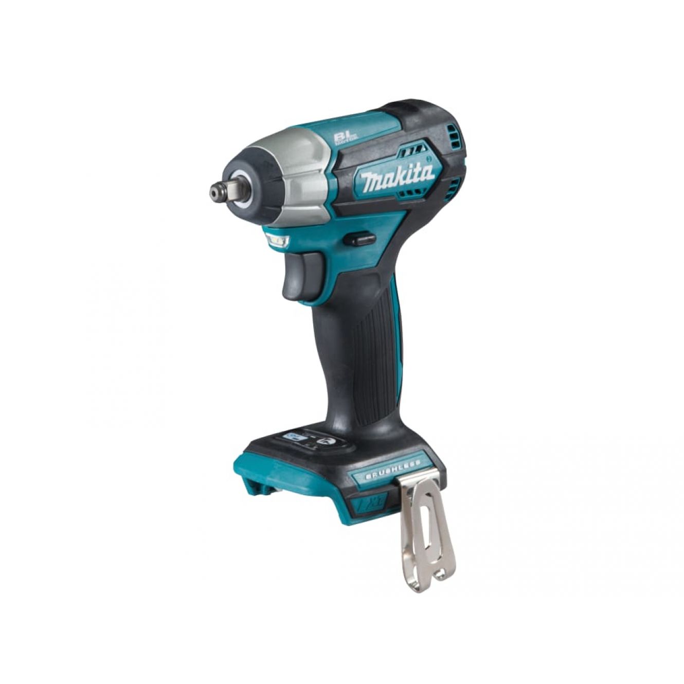 DTW180 BL LXT Impact Wrench