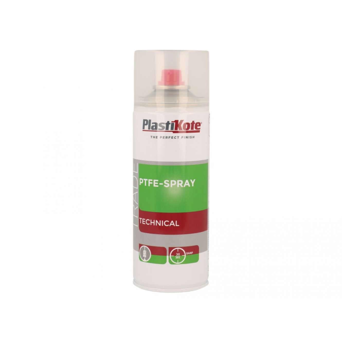 Trade PTFE Spray 400ml PKT71035