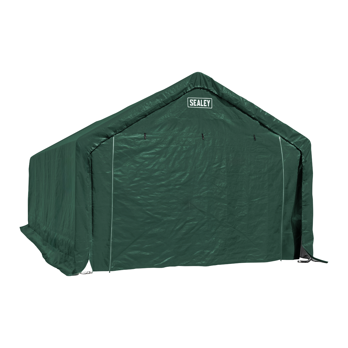 Car Port Shelter 4 x 8 x 3.05m GCP03