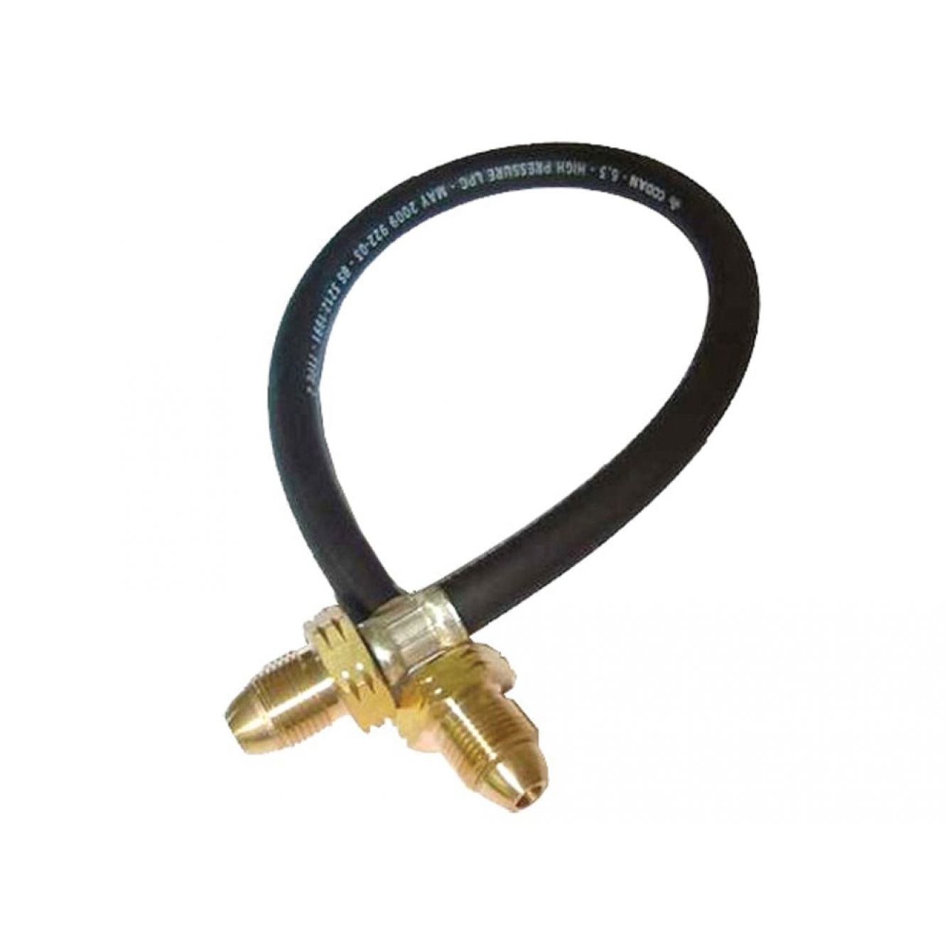 ERP11A5 Pigtail PRMERP11A5