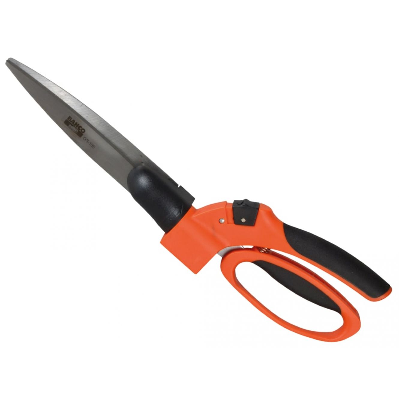 GS-180-E Grass Shear BAHGS180E