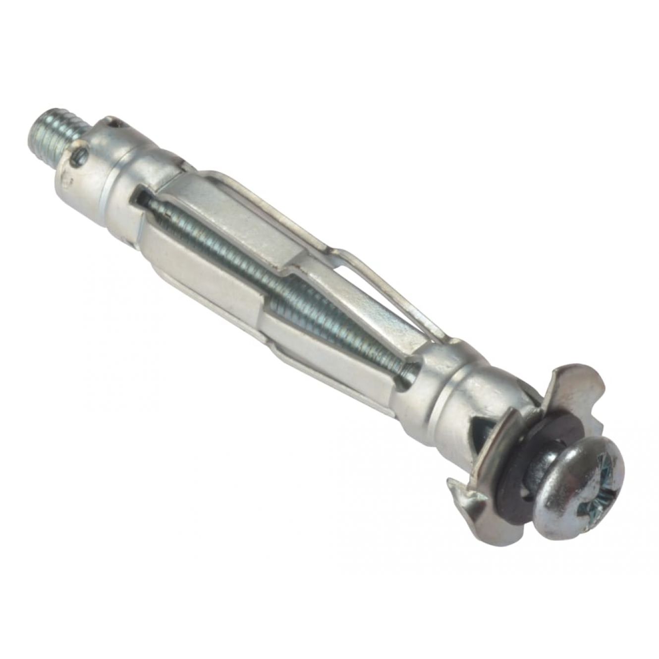 Cavity Wall Anchors, ZP