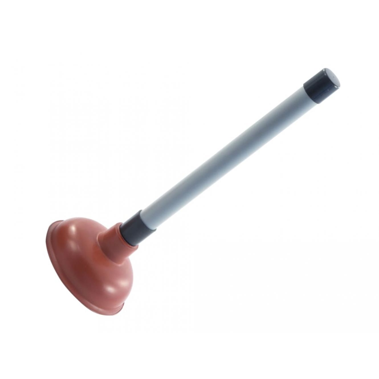 Z1981 Medium Force Cup BAIZ1981