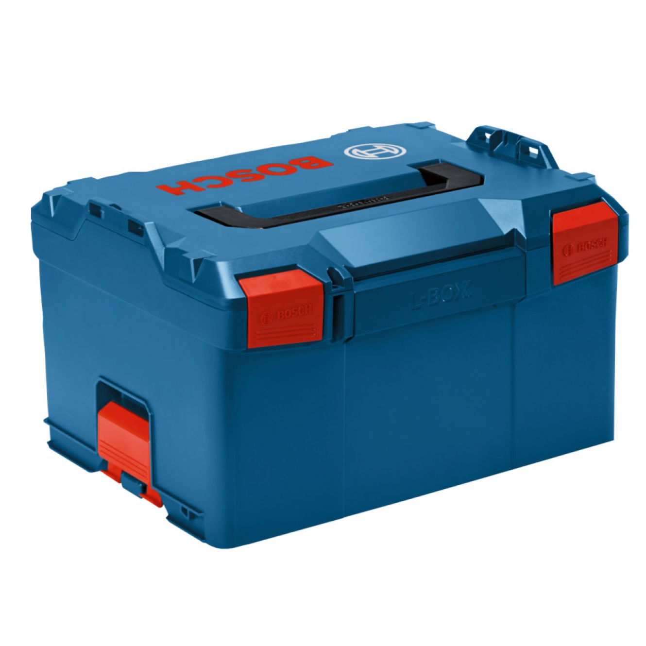 L-BOXX 238 BSH600A012G2