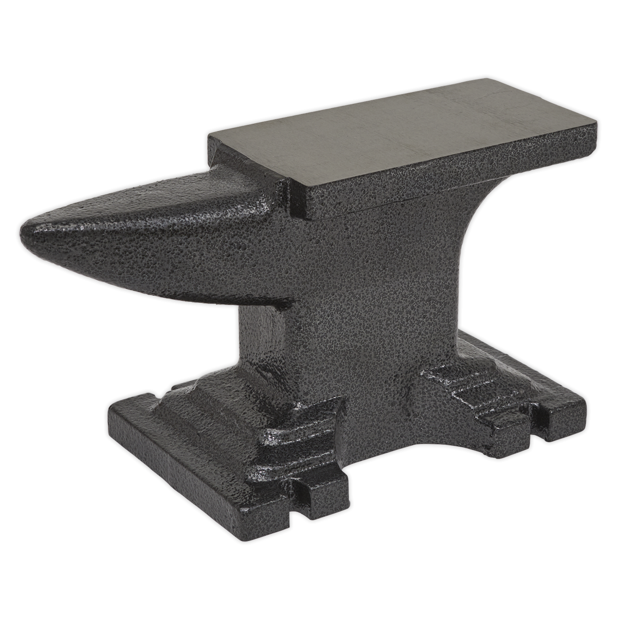 Anvil 5kg ANV5