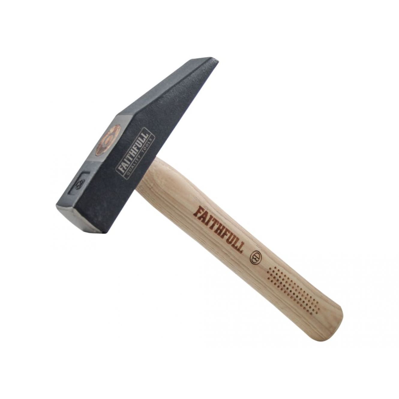 Walling Hammer FSC Hickory 1.1kg (2.1/2lb) FAIHWALLFSC