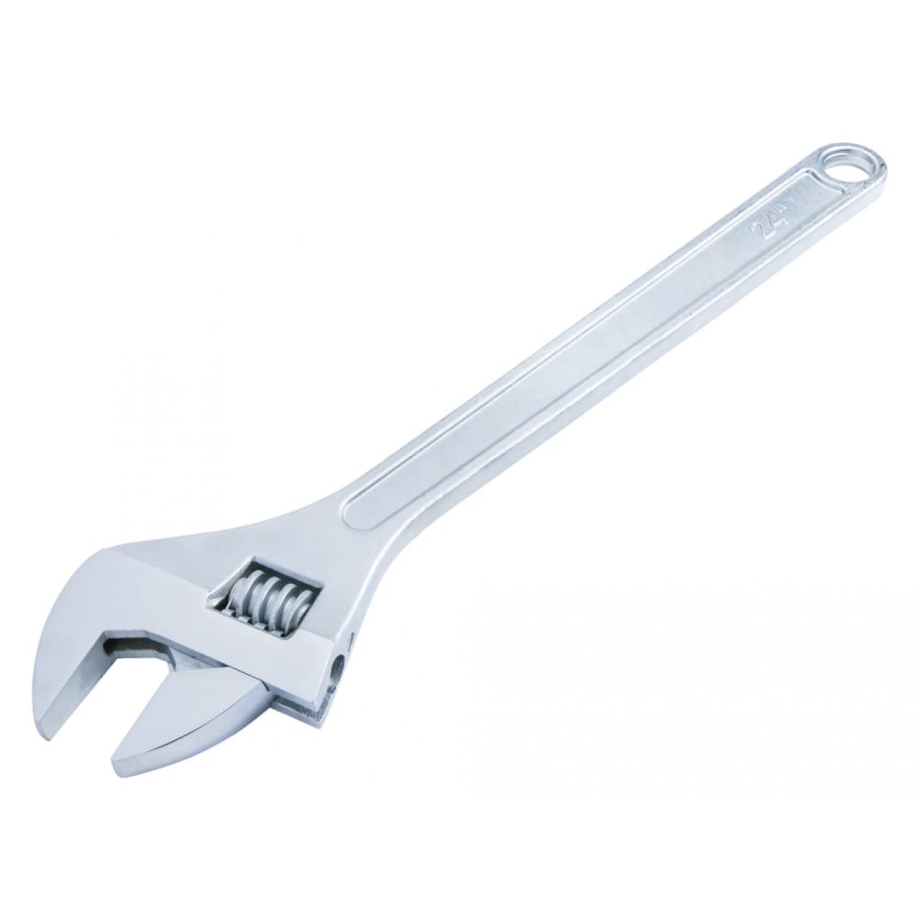 Adjustable Wrench