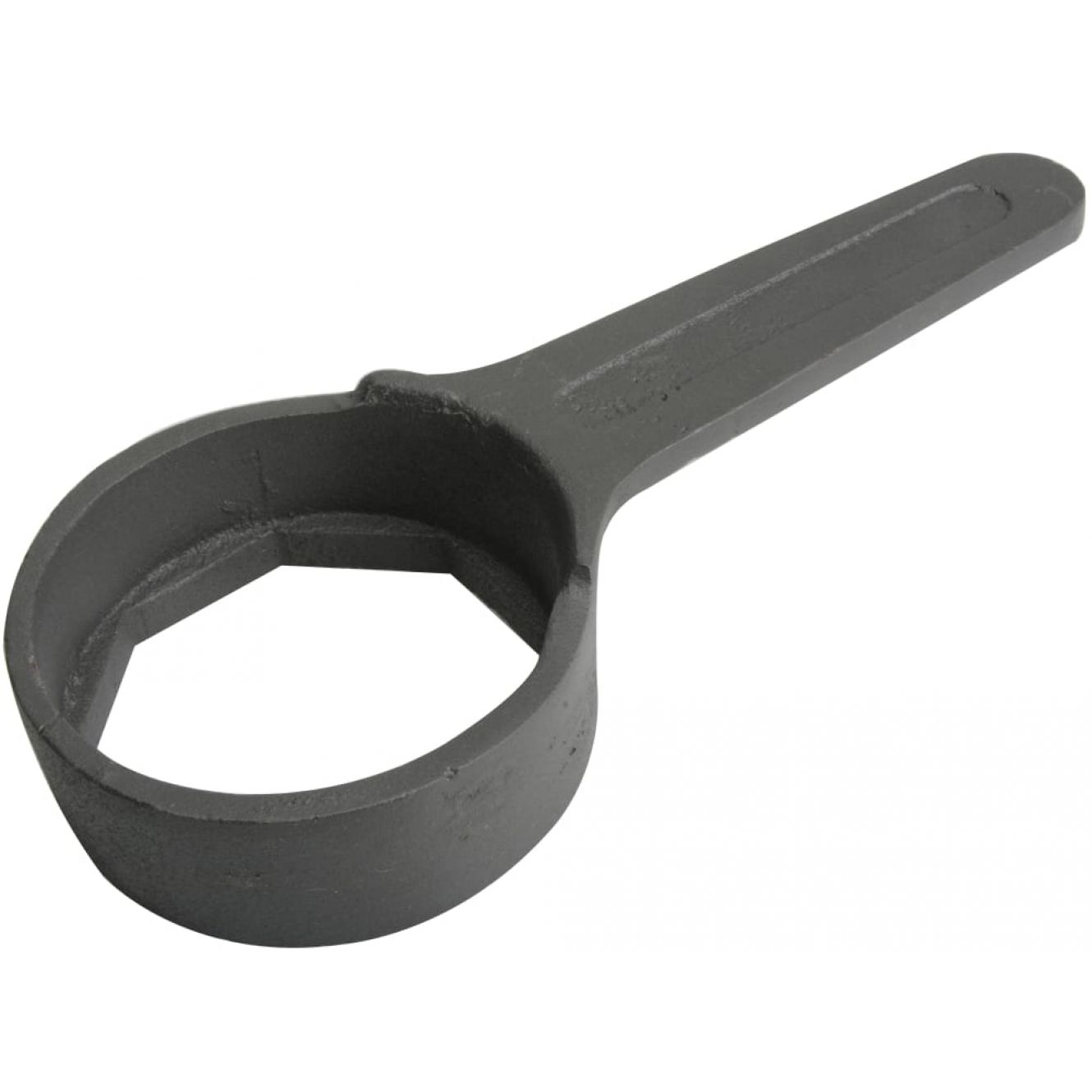 361T Box Ring Immersion Heater Spanner MON361