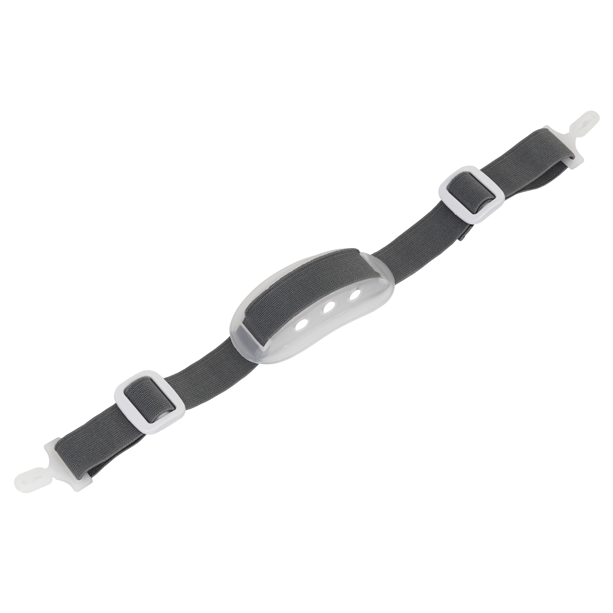 Helmet Chin Strap 503