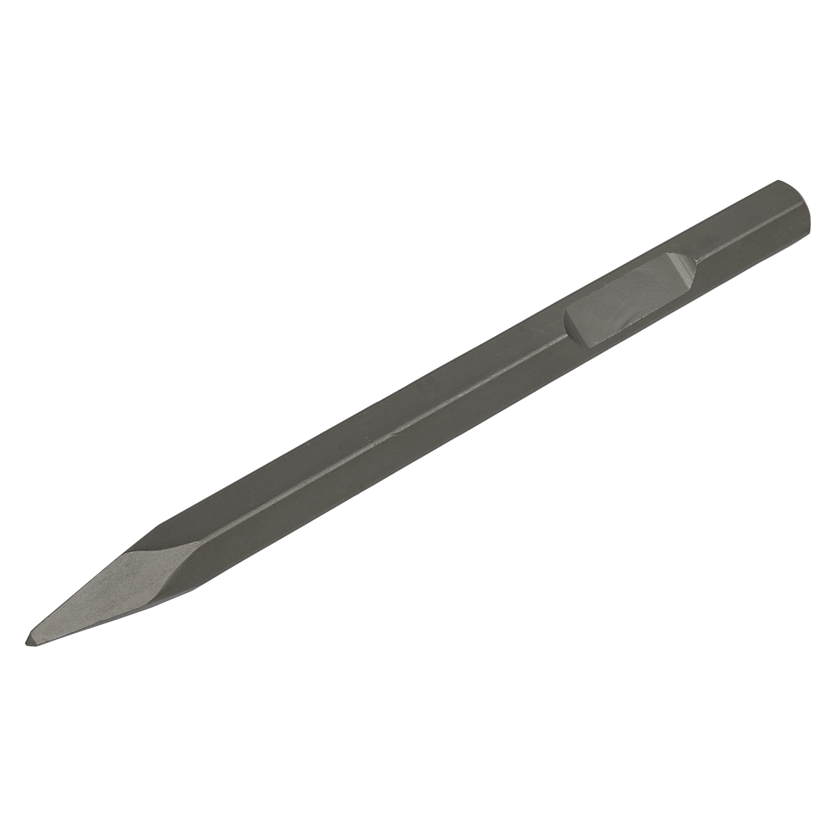 Point 375mm - Bosch 11304 B1PT