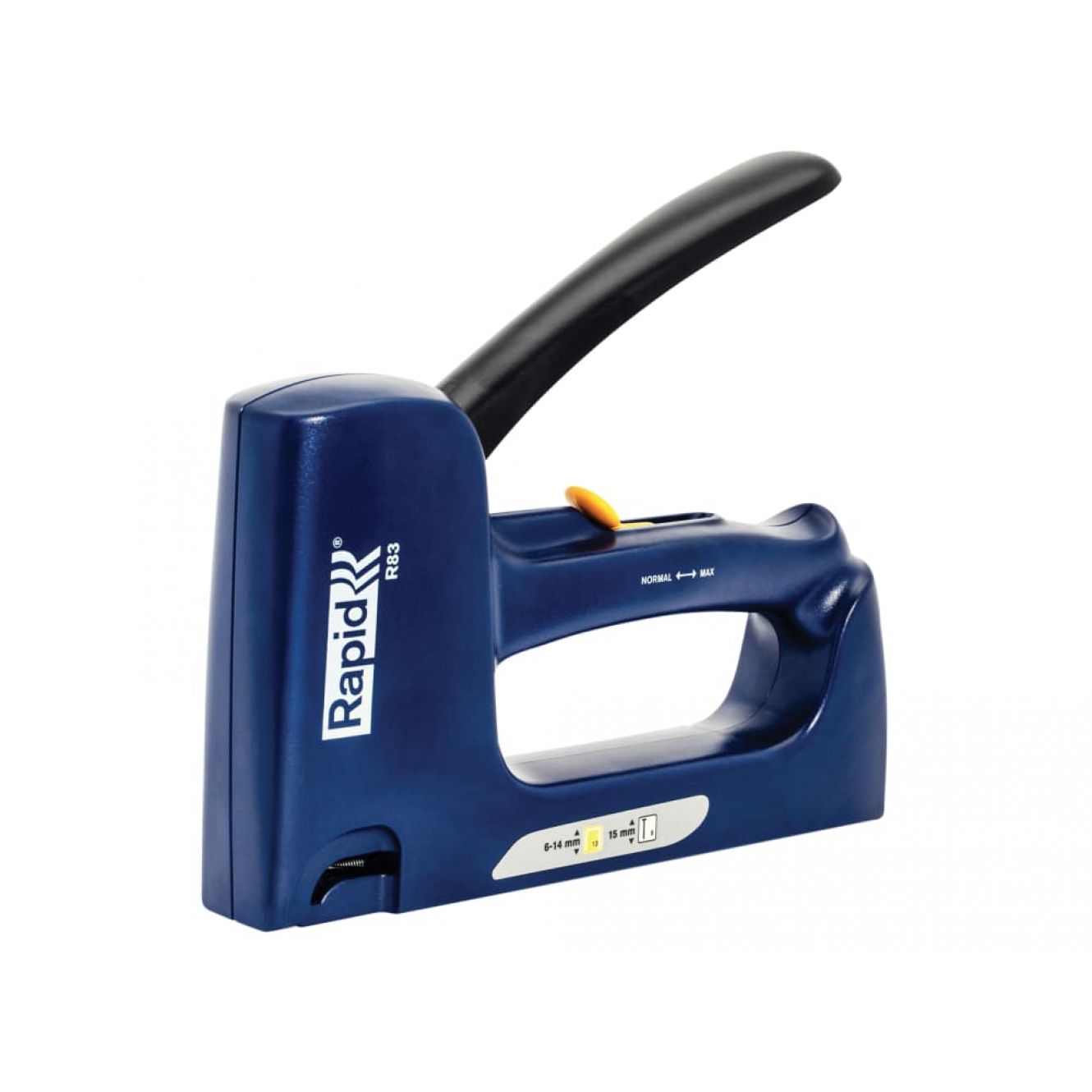 R83 Handy Fine Wire Staple Gun RPDR83
