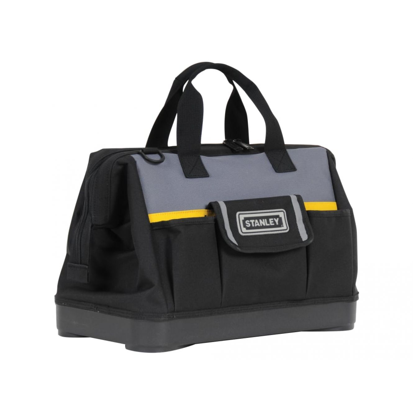 Open Mouth Tool Bag 41cm (16in) STA196183