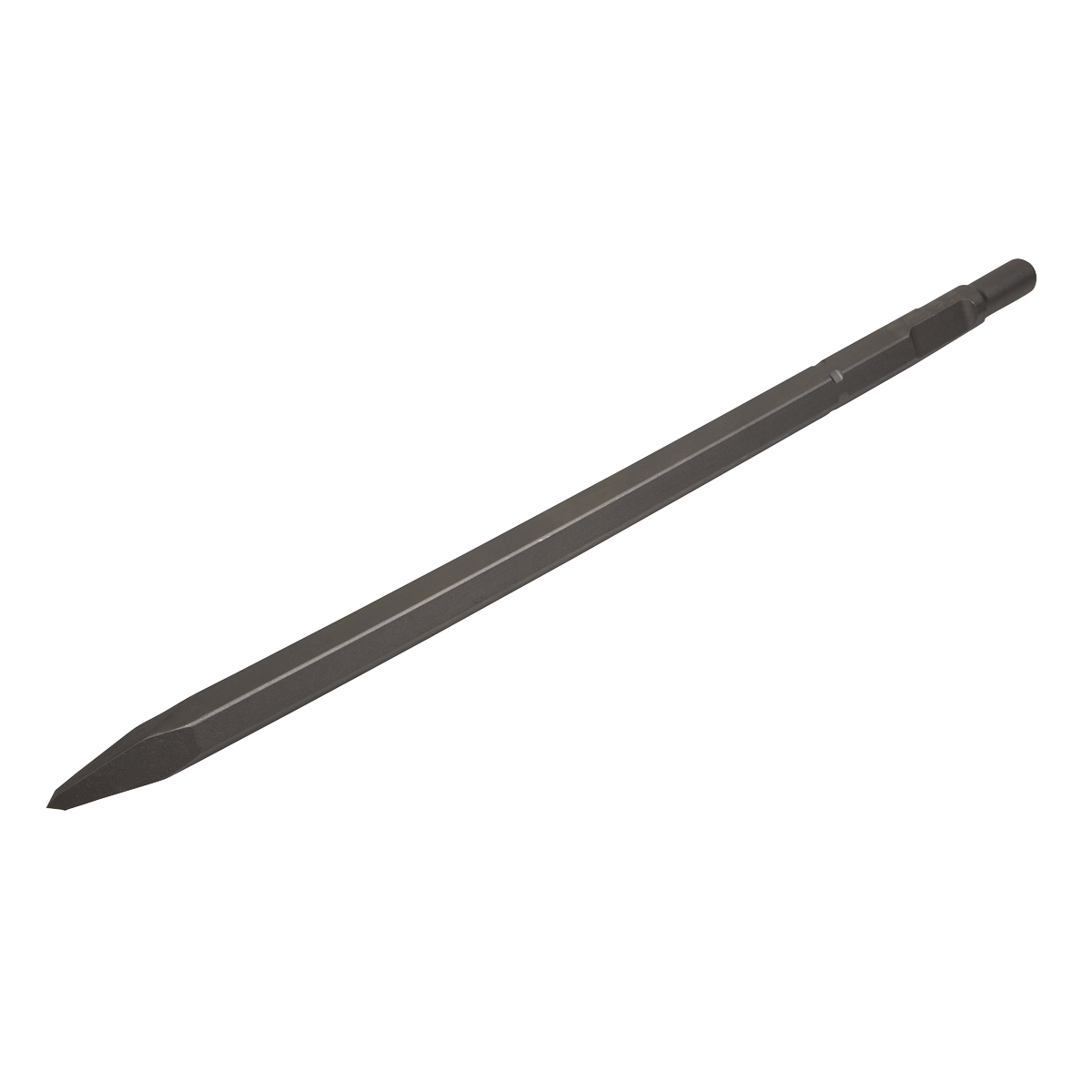 Point 450mm - Bosch 11208 S2PT