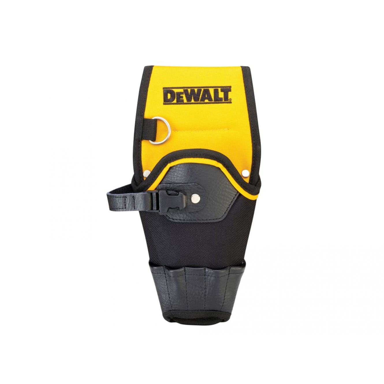 DWST1-75653 Drill Holster DEW175653
