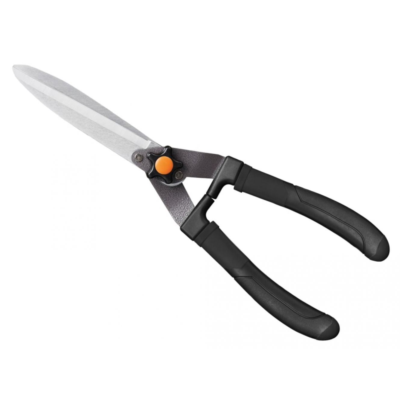 Solid™ Trimming Hedge Shears FSK1027529
