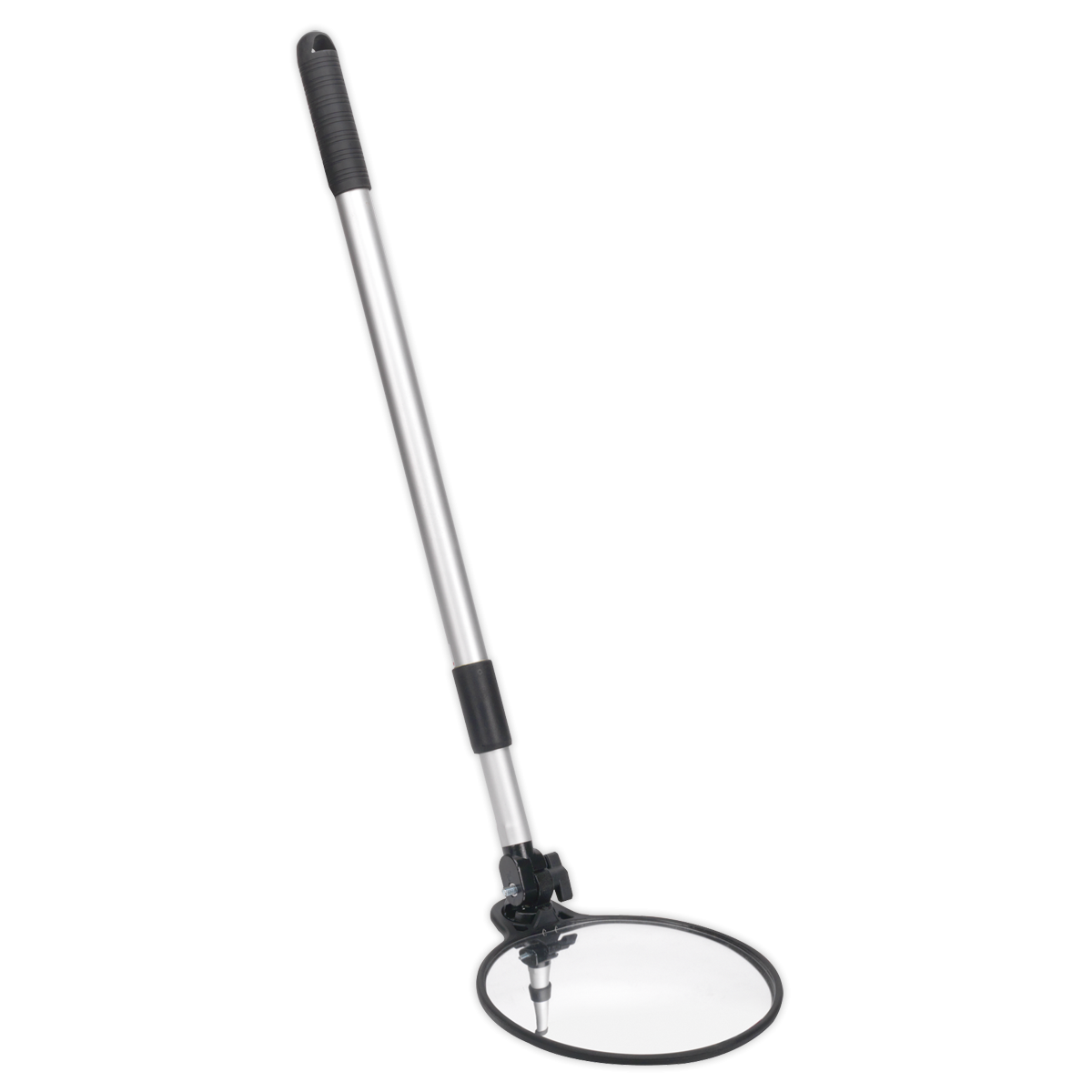 Underbody Inspection Mirror - Adjustable AK5960