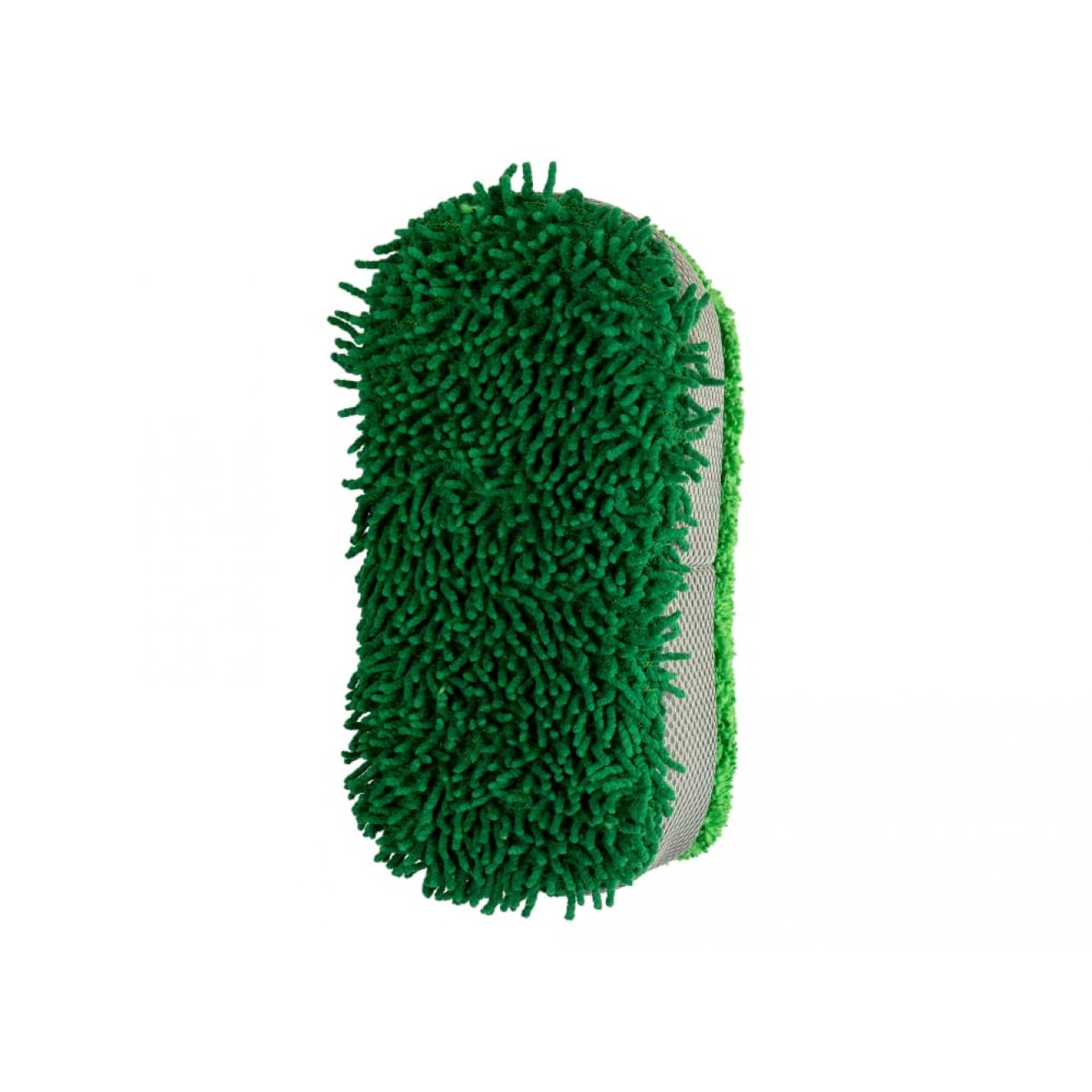 3-in-1 Miracle Wash Pad TWX1186