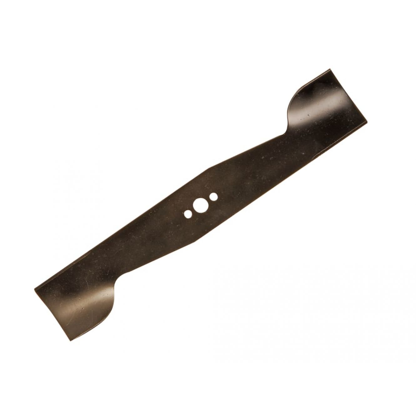 Blade: Chevron/Venturer