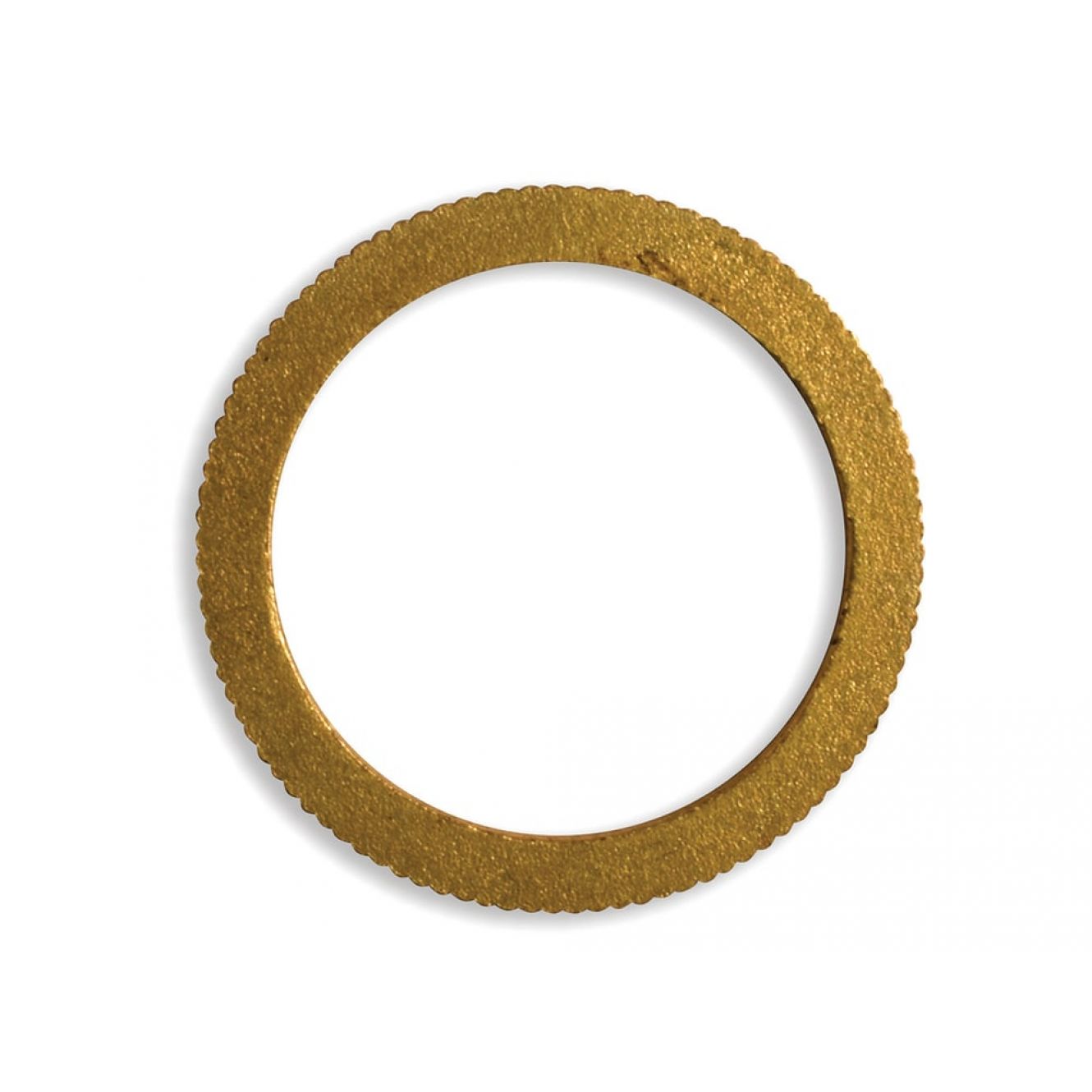 Diamond Blade Reducing Bush