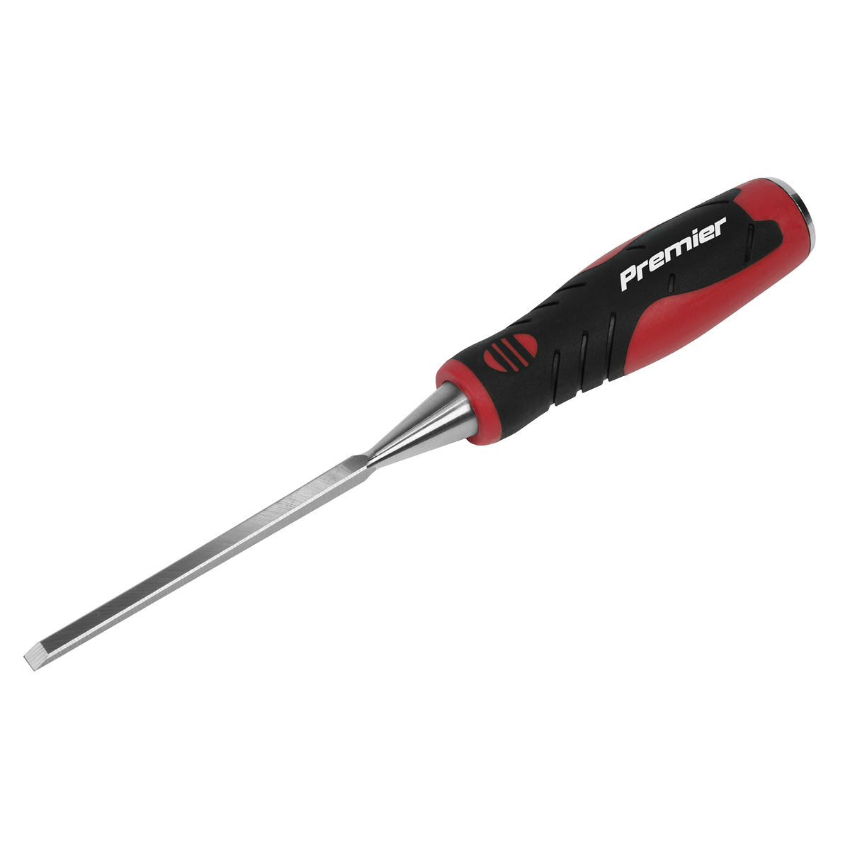 Hammer-Thru Wood Chisel 6mm AK9230