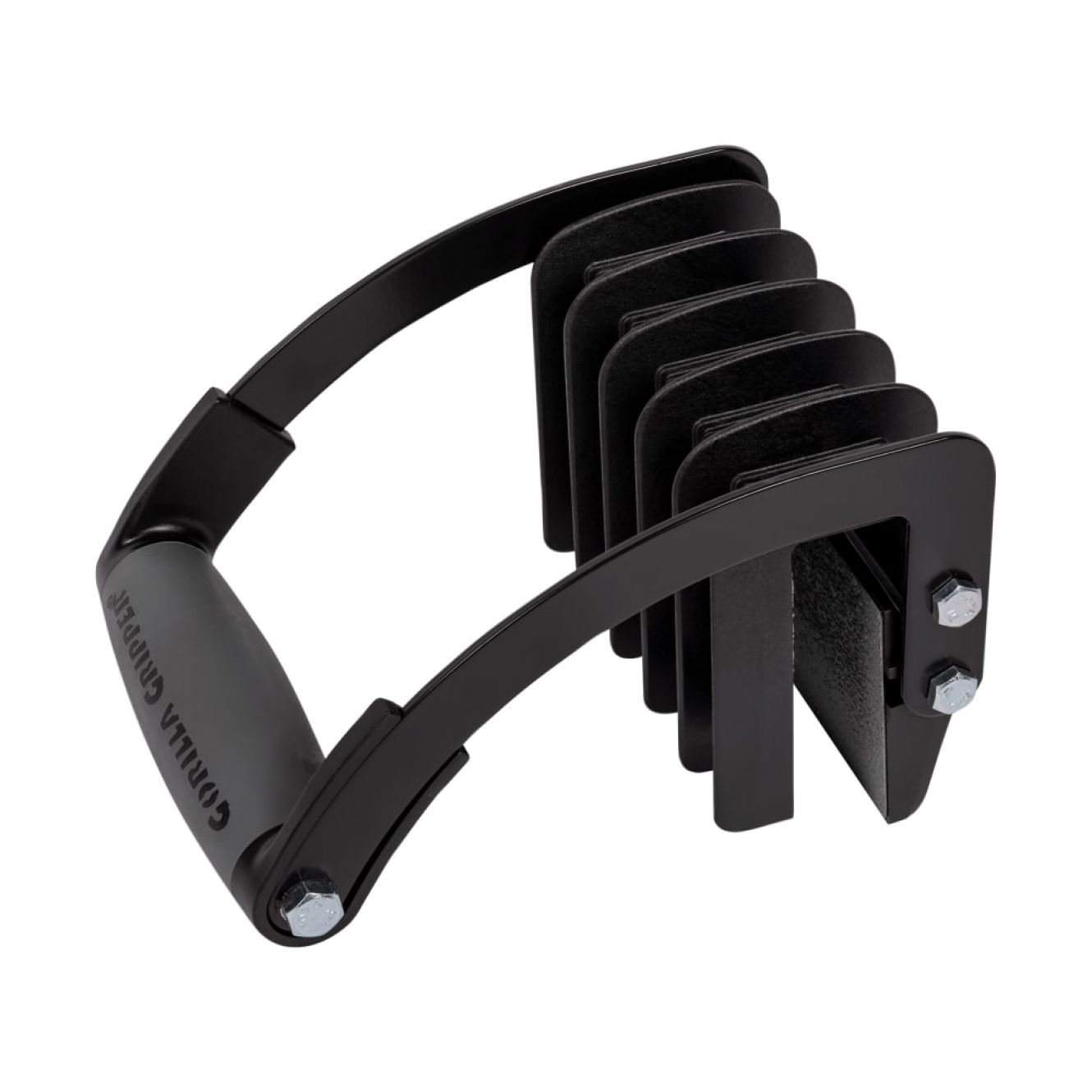 Gorilla Gripper - Advantage ROU32630