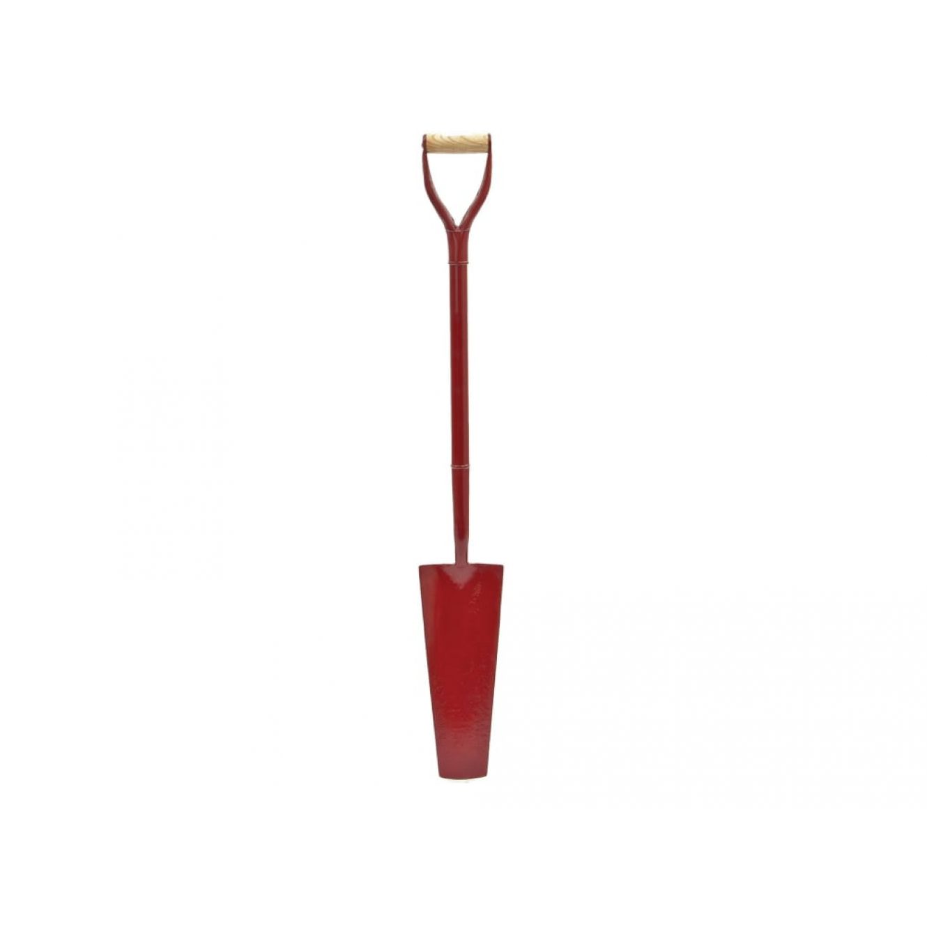 All-Steel Draining Shovel MYD FAIASDMYD