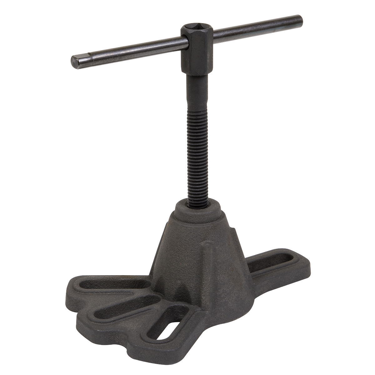 Universal Hub Puller 1/2"Sq Drive AK713