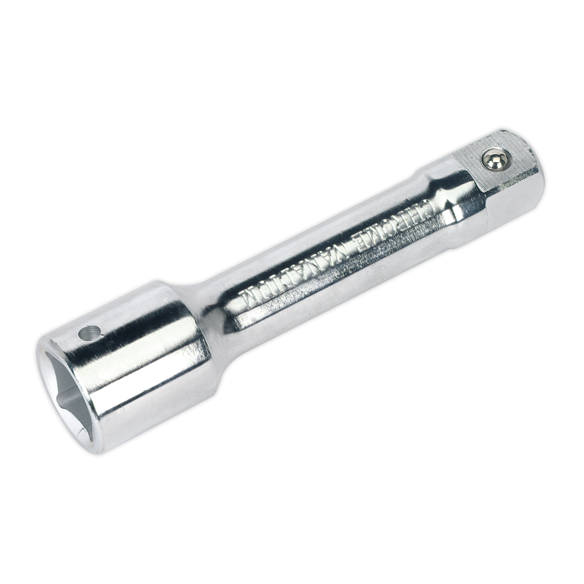 Extension Bar 150mm 3/4"Sq Drive S34/E150