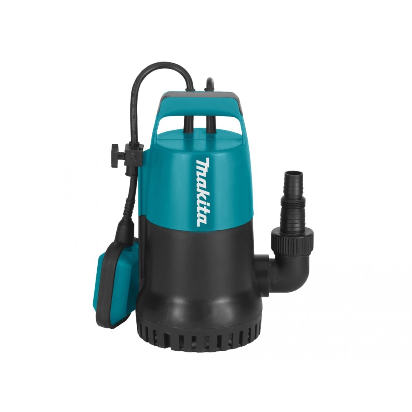 PF0300 Submersible Clean Water Pump 300W 240V MAKPF03002