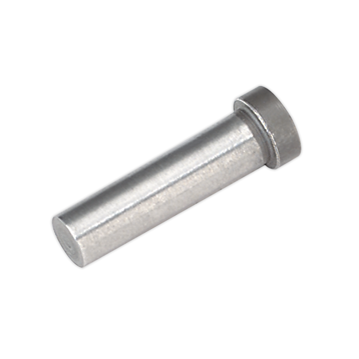 Punch for SA36 SA36.V2-06