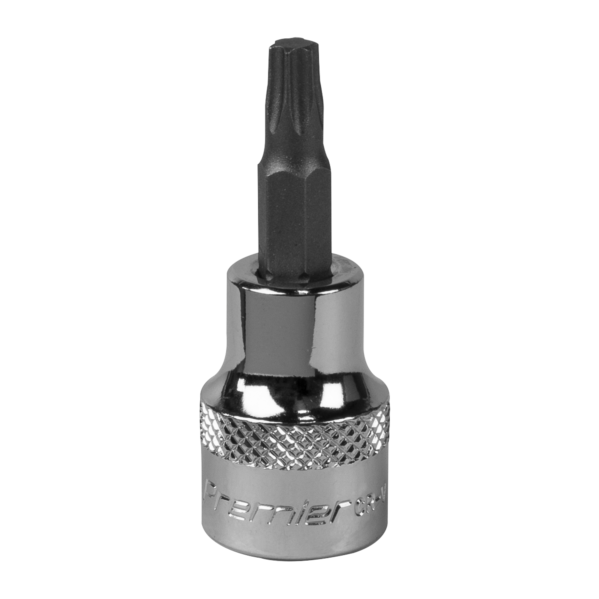 TRX-Star* Socket Bit T27 3/8"Sq Drive SBT011