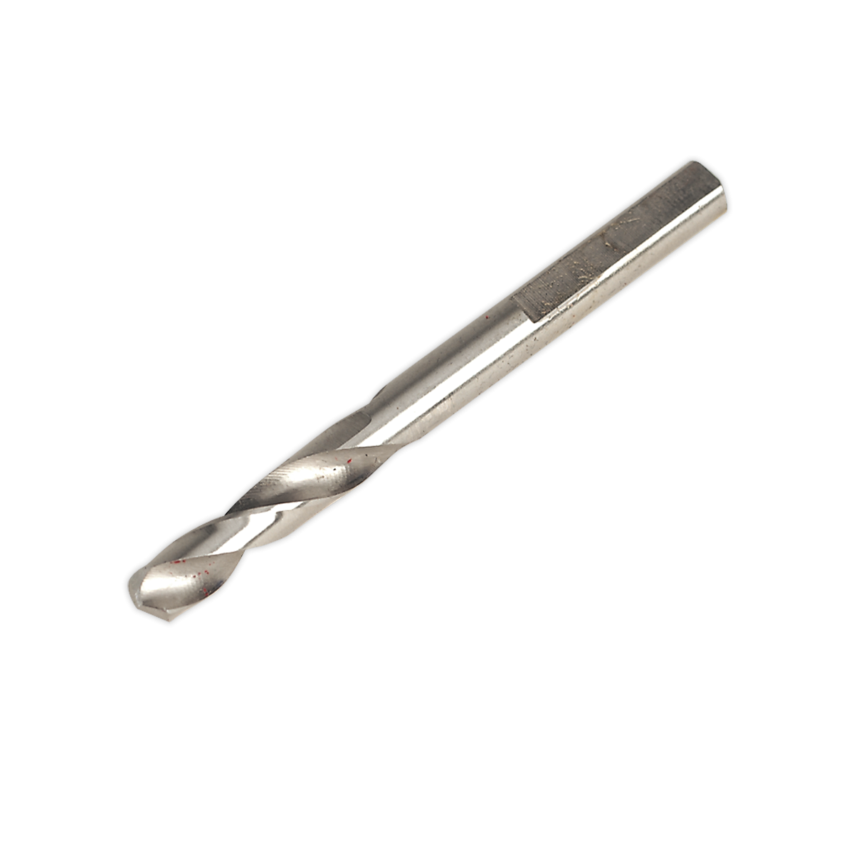 Pilot Drill 75mm HKPD75